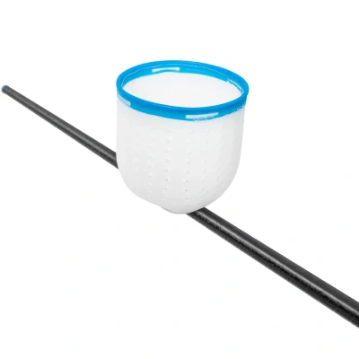 Afbeelding van Preston Mega Soft Cad Pot