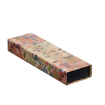 Afbeelding van Pennendoos Paperblanks Kara ori