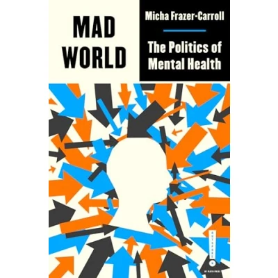 Afbeelding van Outspoken by Pluto Mad World