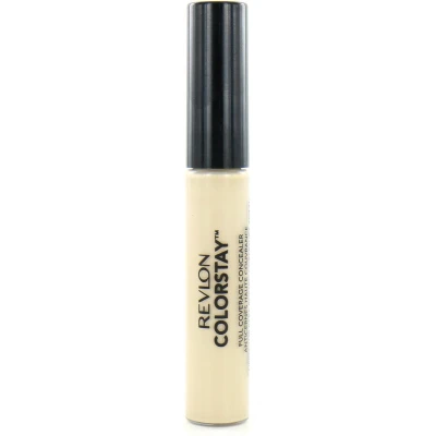 Afbeelding van Revlon Colorstay Vloeibare Concealer 001 Banana