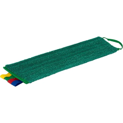 Afbeelding van Greenspeed Twistmop 45cm