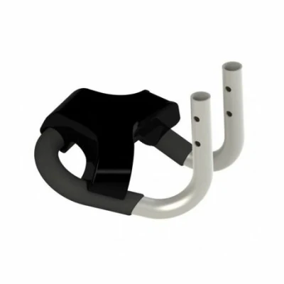 Afbeelding van Clicgear Booster Clip