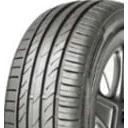 Image de Pneu Auto Ete Tracmax X Privilo Tx3 255/40 R18 99Y XL