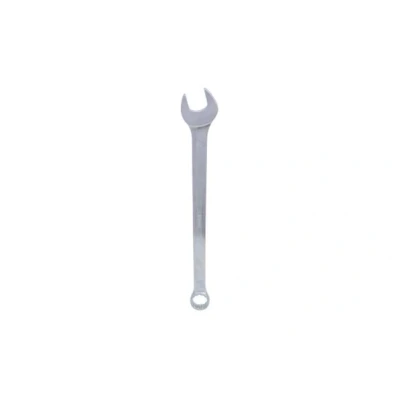 Afbeelding van KS Tools, Spanner, XL Combinatiesleutel schuin (32 mm)