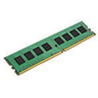 Afbeelding van Kingston ValueRAM 1x8GB DDR4 DIMM 3200MHz (KVR32N22S8/8)