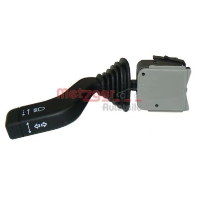 Afbeelding van METZGER 0916058 Knipperlampschakelaar OPEL: Corsa B Hatchback