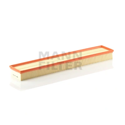 Afbeelding van Mann filter Luchtfilter C 69 226