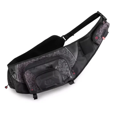 Afbeelding van Rapala Urban Classic Sling Bag Schoudertas