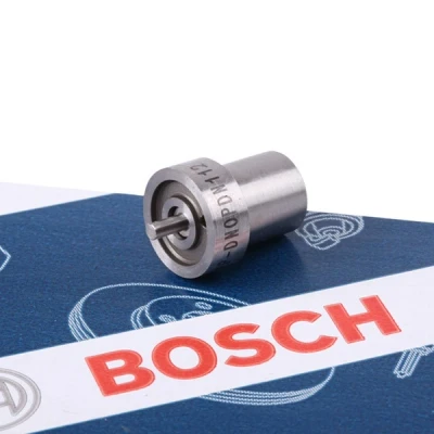 Afbeelding van Bosch Verstuiver/Injector H 105 007 112