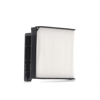 Afbeelding van Knecht Interieurfilter LA 230