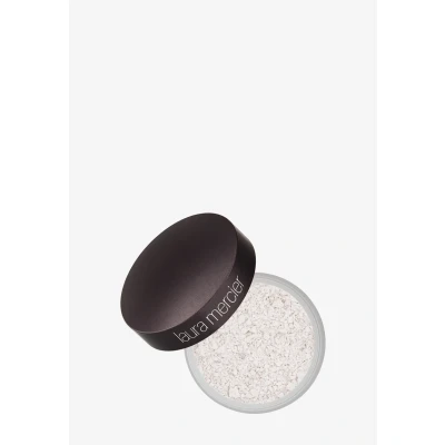 Afbeelding van Laura Mercier Secret Brightening Powder for under eyes Shade 1 4 gram