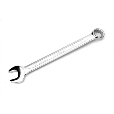 Afbeelding van HANS TT 4 Gereedschapmodule 12 8, 9, 10, 12, 13, 14, 17, 19, 20, 21, 22, 24