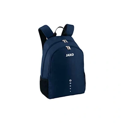 Afbeelding van JAKO Rugzak Classico Marine