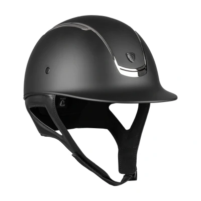 Image de Horka Safety Helmet Da Vinci