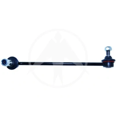 Afbeelding van Sidem Stabilisatorstang 50261