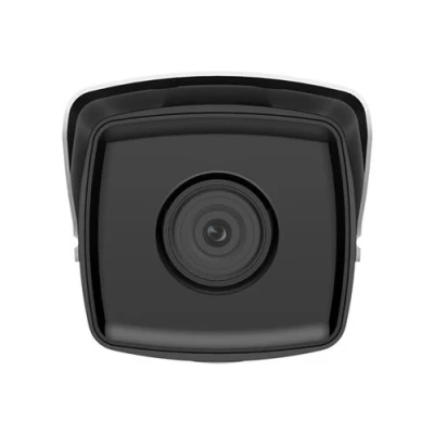 Afbeelding van HIKVISION EASYIP4.0 4K 4MM LENS EXIR BULLET 60M IP CAMERA
