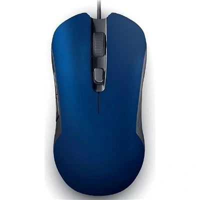 Image de nacon optical gaming Mouse 110 blue