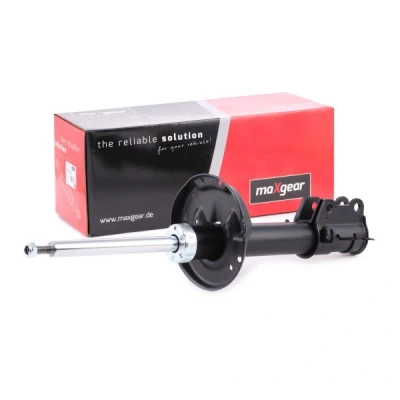 Afbeelding van Schokdemper MAXGEAR 11 0539
