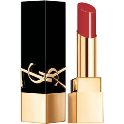 Afbeelding van Yves Saint Laurent Rouge Pur Couture The Bold Lipstick 11 Nude Undis 2,8 Gram