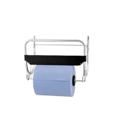 Afbeelding van MediQoline Wandhouder 1x
