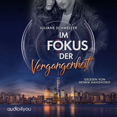 Afbeelding van Im Fokus der Vergangenheit