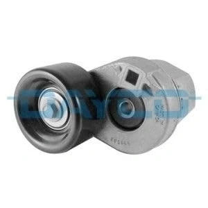 Afbeelding van Dayco Spanner poly V riem APV2503