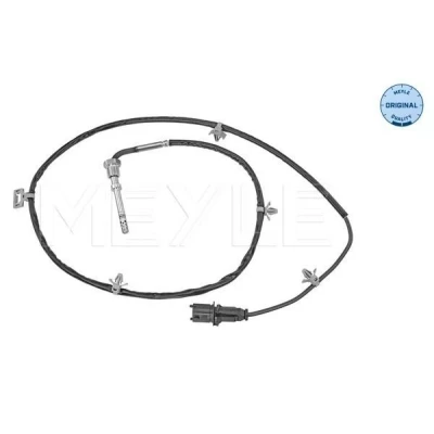 Afbeelding van Sensor, uitlaatgastemperatuur MEYLE 614 800 0033