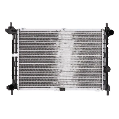 Afbeelding van Radiateur NRF 52142