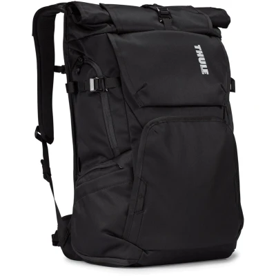 Afbeelding van Thule Covert Cameratas Black 32