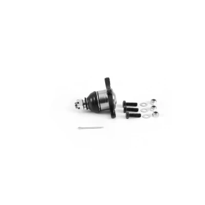 Afbeelding van SKF VKDS 815503 Fuseekogel met synthetisch vet MITSUBISHI: Pajero Sport 1 SUV
