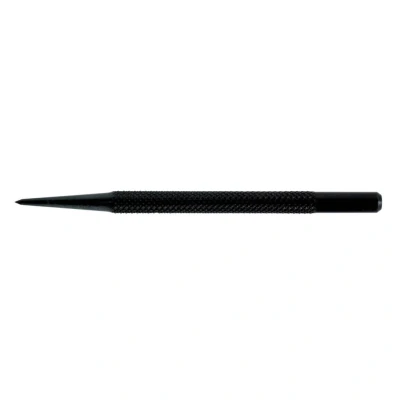Afbeelding van Vallejo Tool Pin Single Ended Scriber