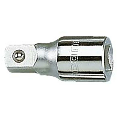 Image de FACOM S.206 extension 1/2&quot; 52,5 mm