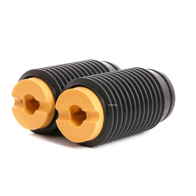 Afbeelding van Monroe Stofkap schokdemper PK012