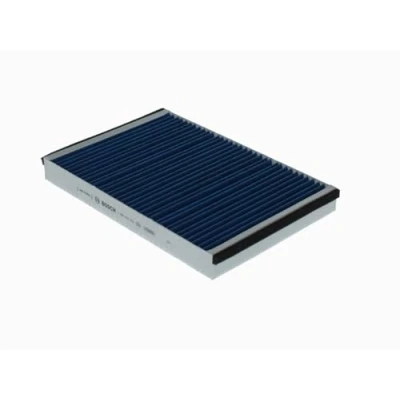 Afbeelding van Interieurfilter BOSCH 0 986 628 632