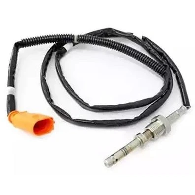 Afbeelding van Febi Bilstein Sensor uitlaatgastemperatuur 100802