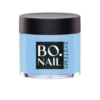 Afbeelding van BO.NAIL Dip poeder #034 Sub Zero 25 gram
