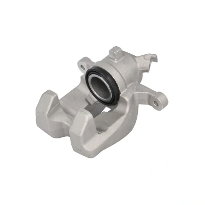 Afbeelding van ABE CZH2375 Remklauw Aluminium Achteras rechts LAND ROVER: Range Rover 3