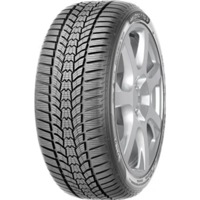 Image de Pneu Auto Hiver Sava Eskimo Hp2 205/65 R15 94H