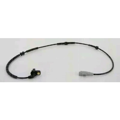Afbeelding van Triscan ABS sensor 8180 28222