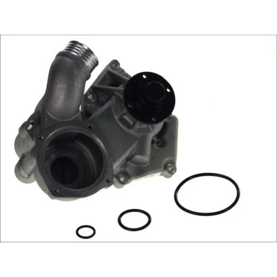 Afbeelding van MAGNETI MARELLI 352316170055 Waterpomp