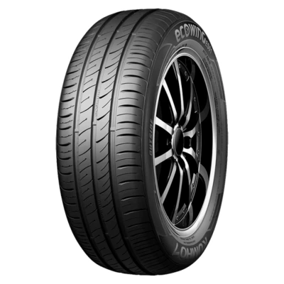 Image de Pneu kumho ecowing es01 kh27 175/65 r14 86 t xl
