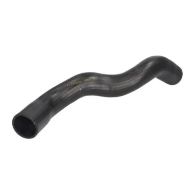 Afbeelding van THERMOTEC DCV081TT Laadluchtslang 58 VOLVO: V70 2, XC90 I, S80 I