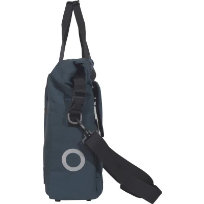 Afbeelding van Willex Multitas Lite Blauw 16 L