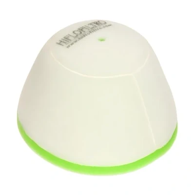 Afbeelding van Luchtfilter HIFLO HFF4013