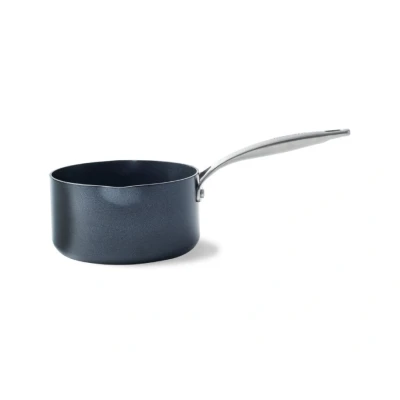 Afbeelding van Greenpan Steelpan Copenhagen Keramisch Antikleef 16 cm