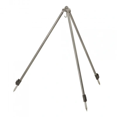 Image de JRC Cocoon 2G Weigh Tripod Support de pesée
