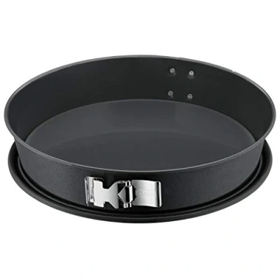 Afbeelding van Kaiser La Forme Plus SpringBlech 30 cm