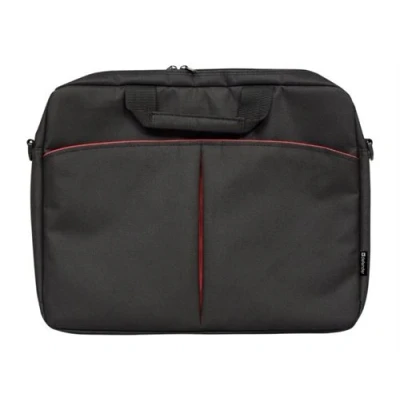 Image de Defender Iota Sacoche pour ordinateur portable 16&quot; noir