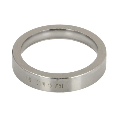 Afbeelding van TRW Engine Component 92 16170 Klepzittingring