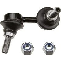 Afbeelding van TRW JTS1168 Stabilisatorstang 50 M10x1,25 Met toebehoren IVECO: DAILY 3 Kasten/Kombi